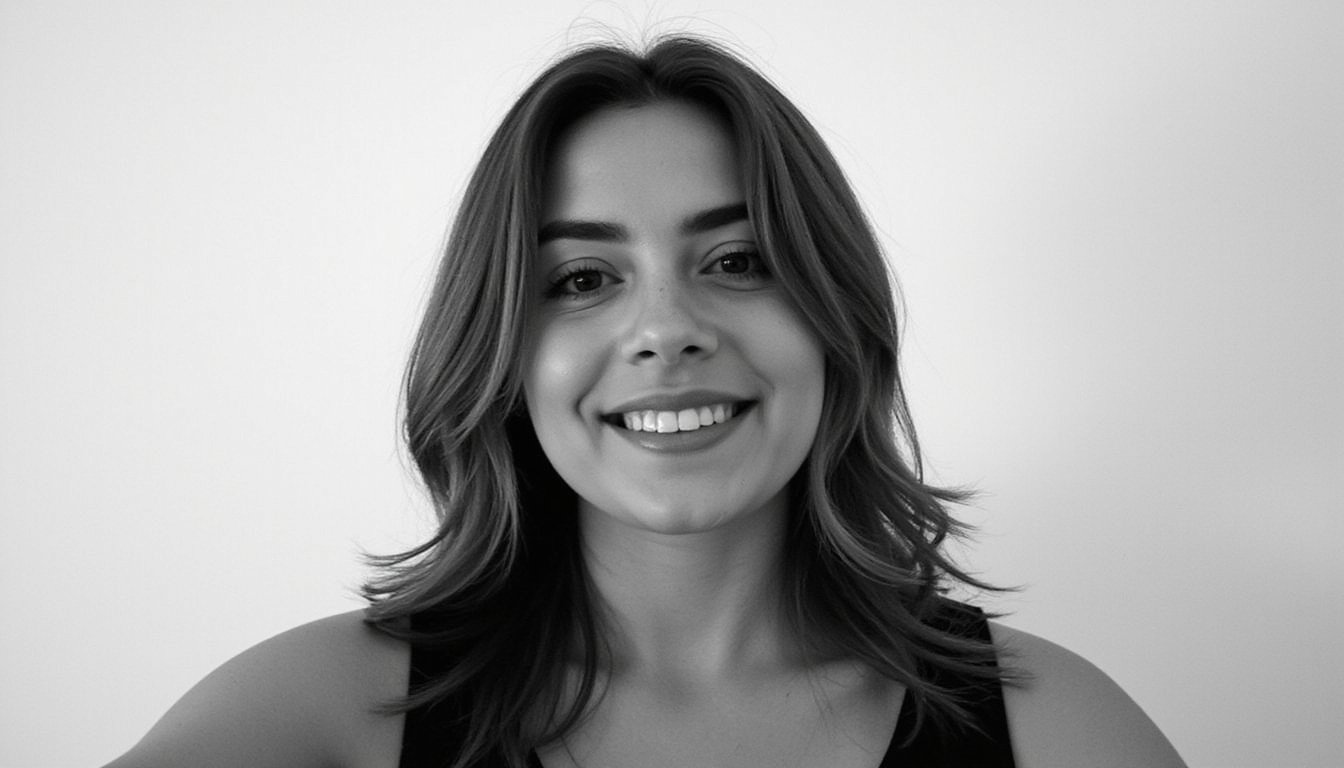 therapeutic benefits through self awareness and resilience