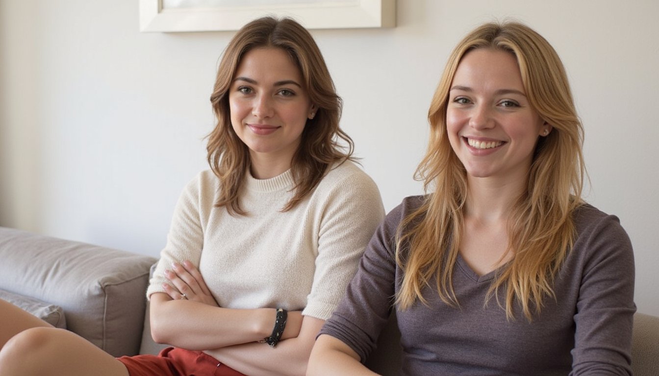 family support enhances recovery outcomes