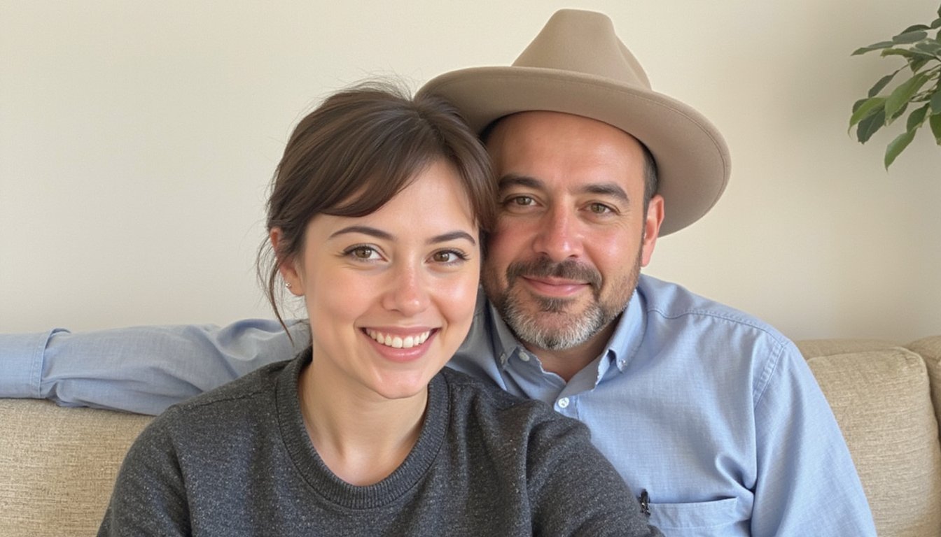 validating safe spaces for open dialogue