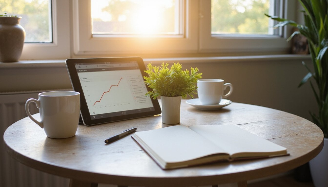 integrated care enhances recovery outcomes