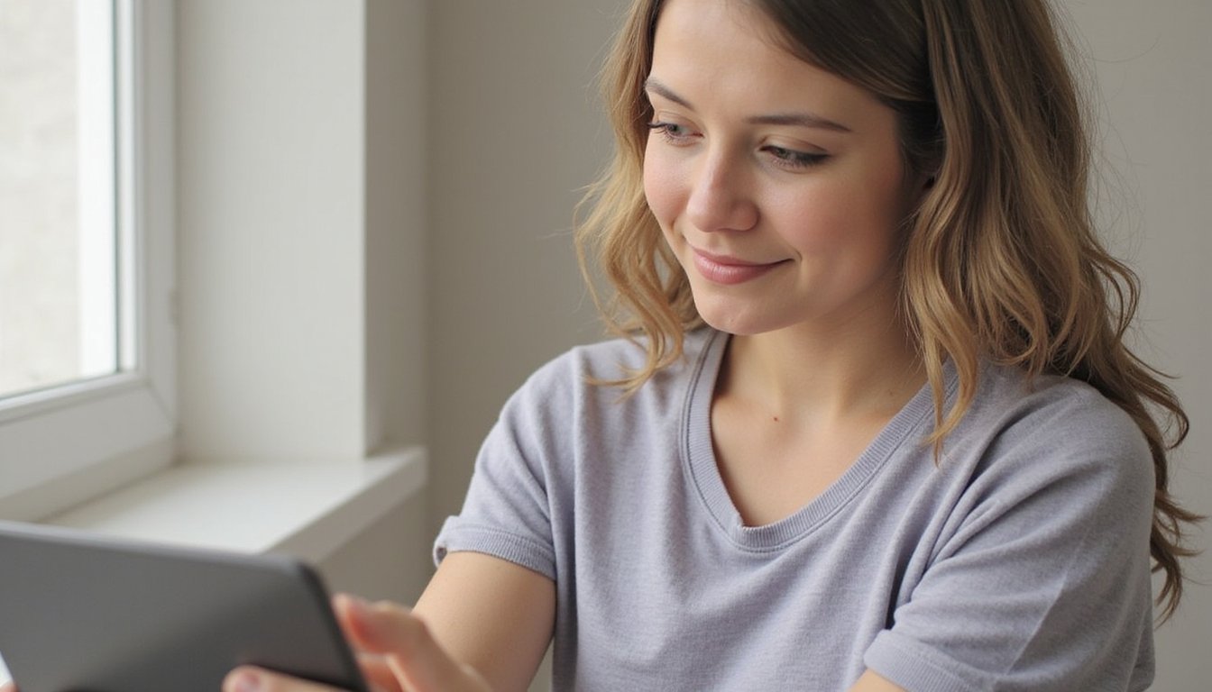 understand needs set treatment goals