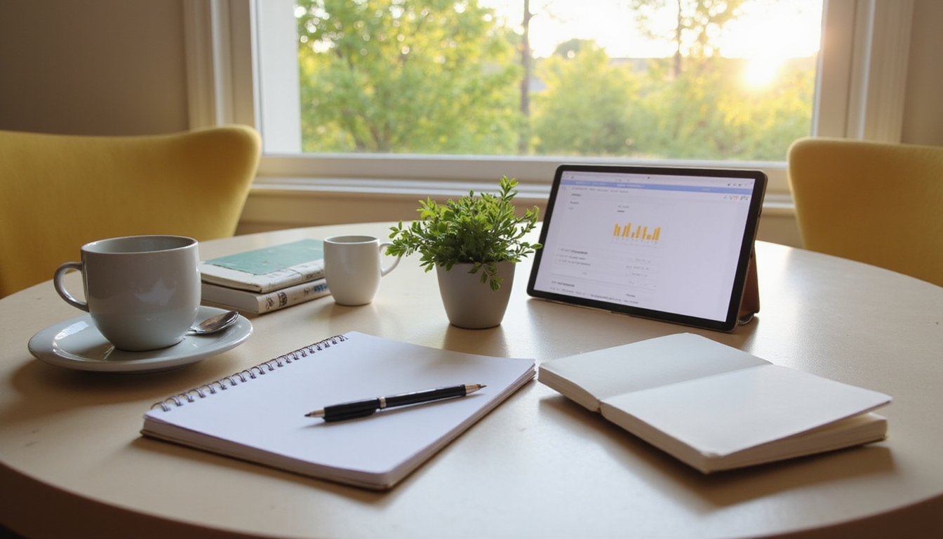 collaborative family therapy improves outcomes