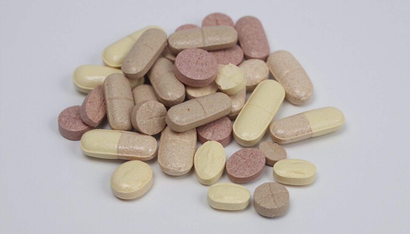 effective antidepressants reduce relapse risk