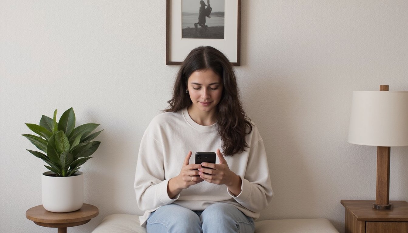 initial contact scheduling preparation accessibility