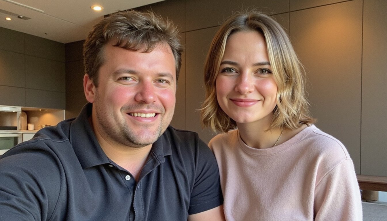 healthy communication patterns recovery