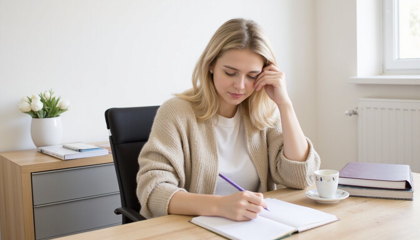 barriers to therapeutic outcomes amplification