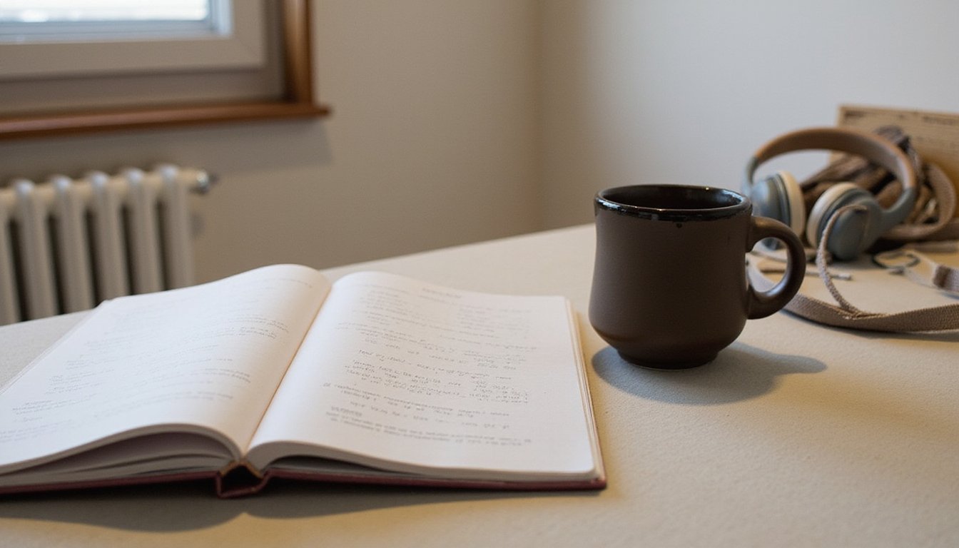 evidence based integrative therapeutic techniques