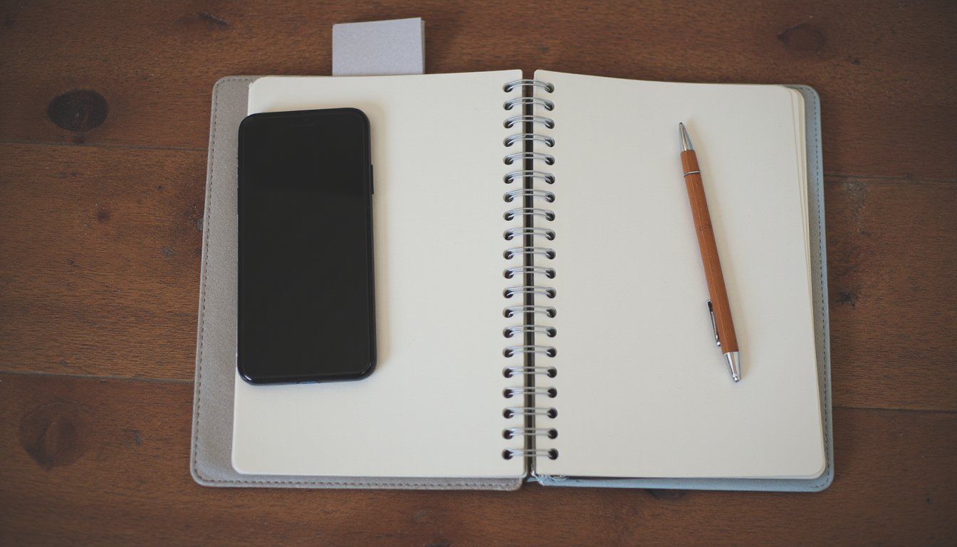 schedule first time therapy session