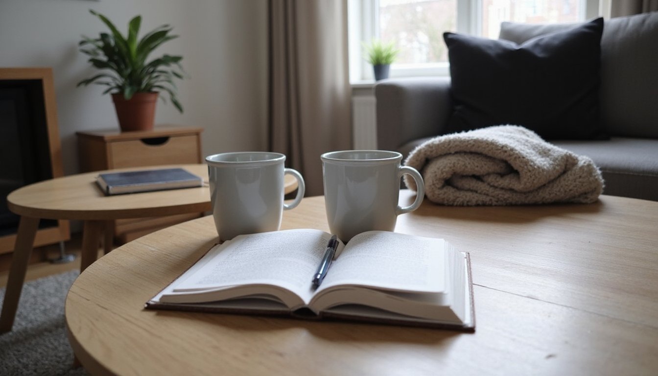 collaborative healing through addiction recovery