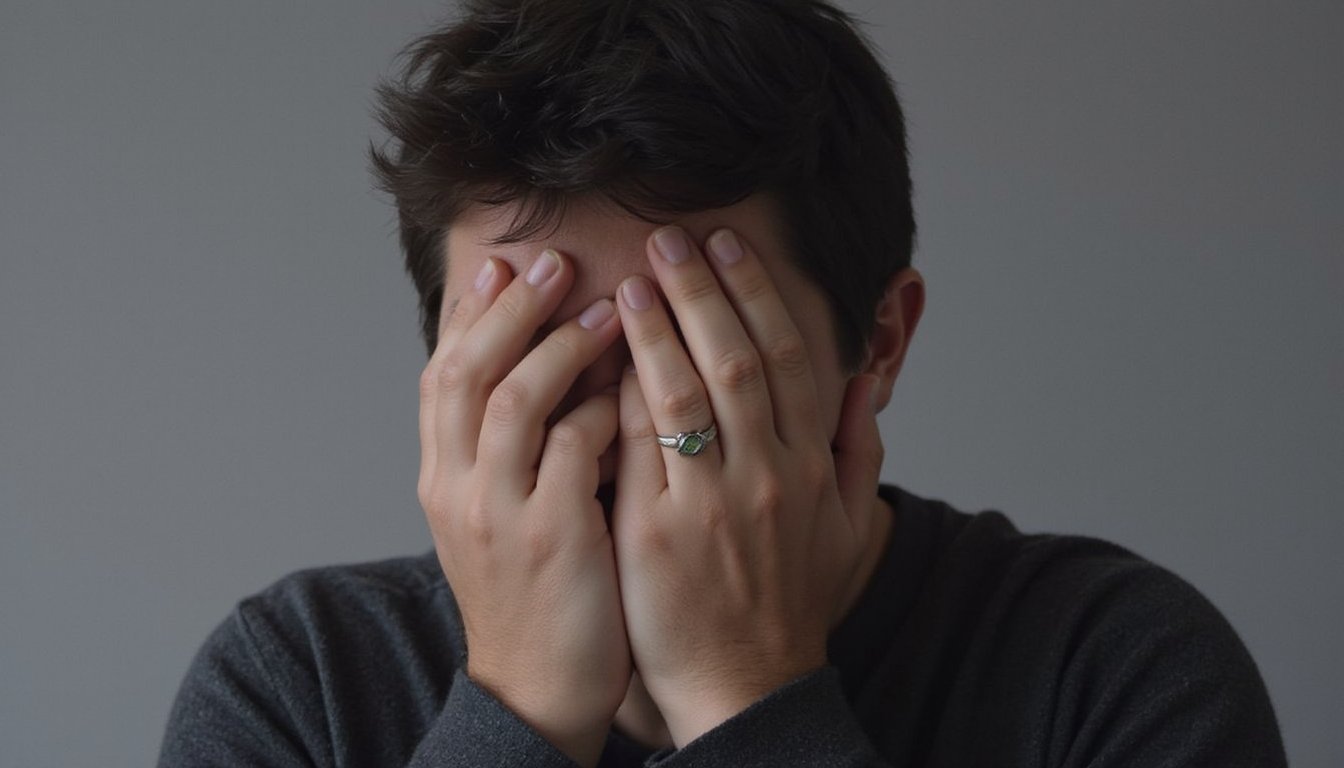 comprehensive anxiety disorder treatment strategies