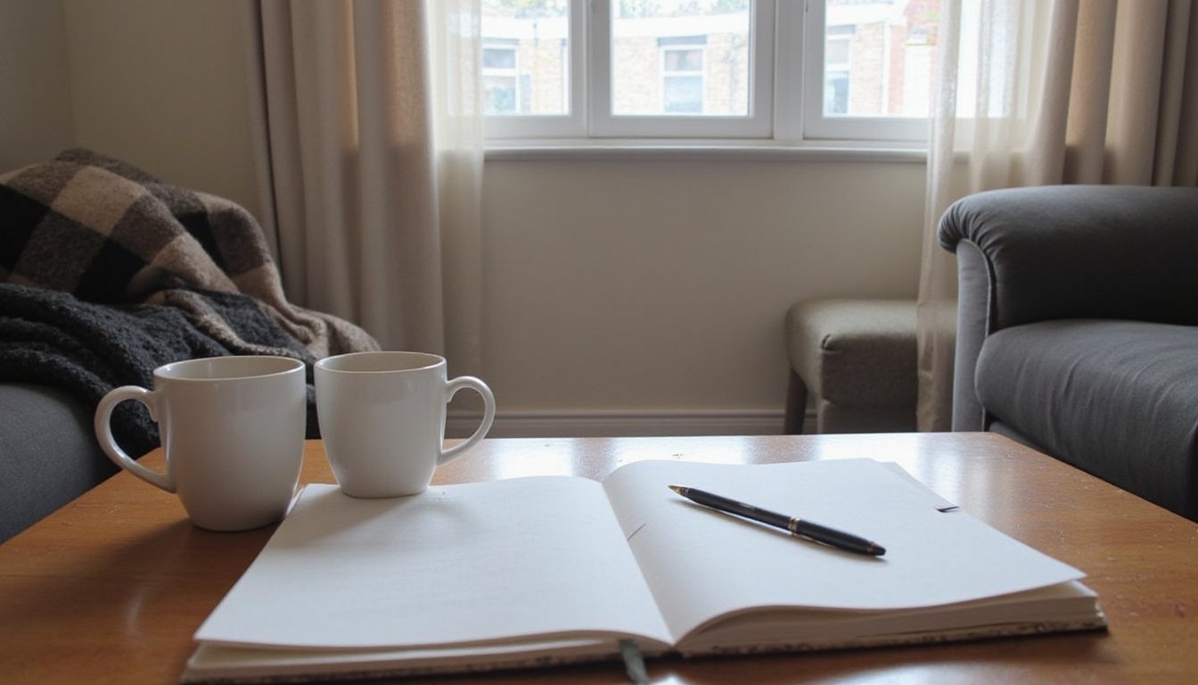 evidence based trauma psychotherapy options