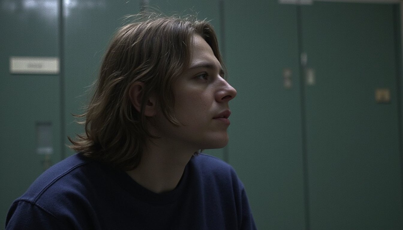 ptsd recovery treatment options recommended