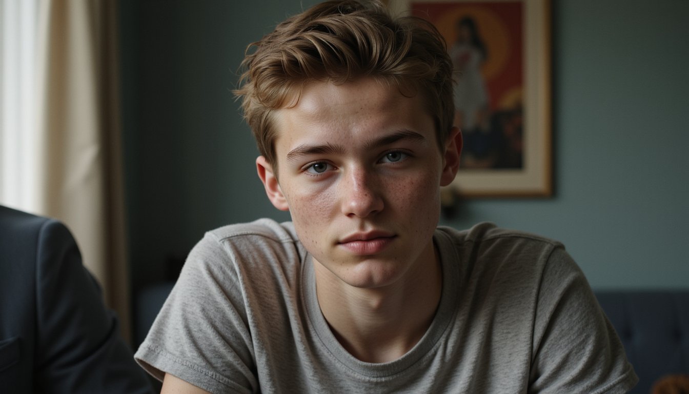 specialized residential treatment for adolescents