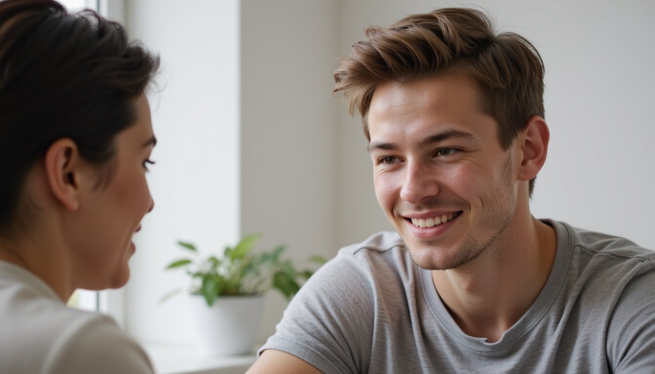 comprehensive residential adolescent mental health treatment