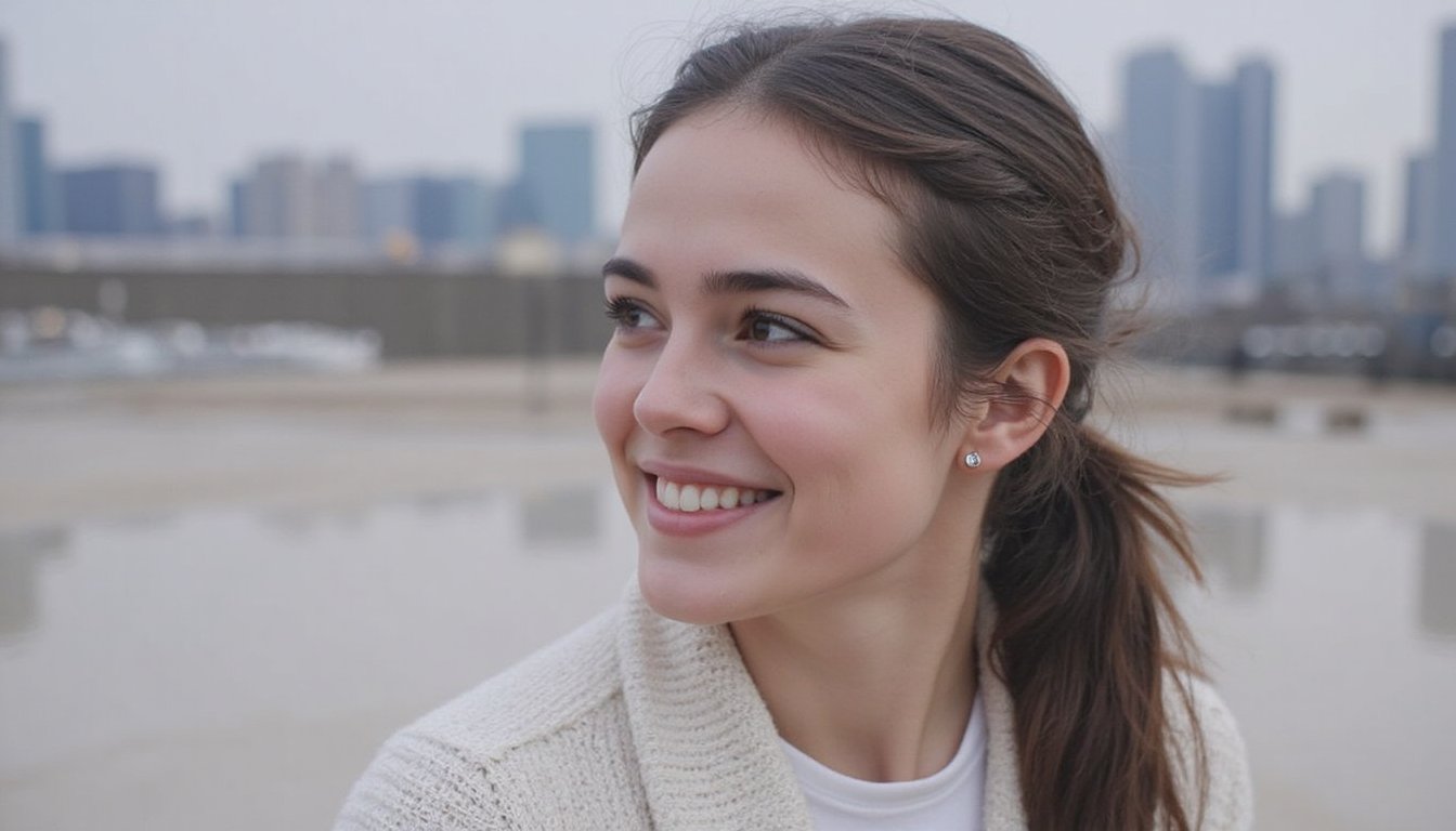 lasting recovery via trauma informed emdr