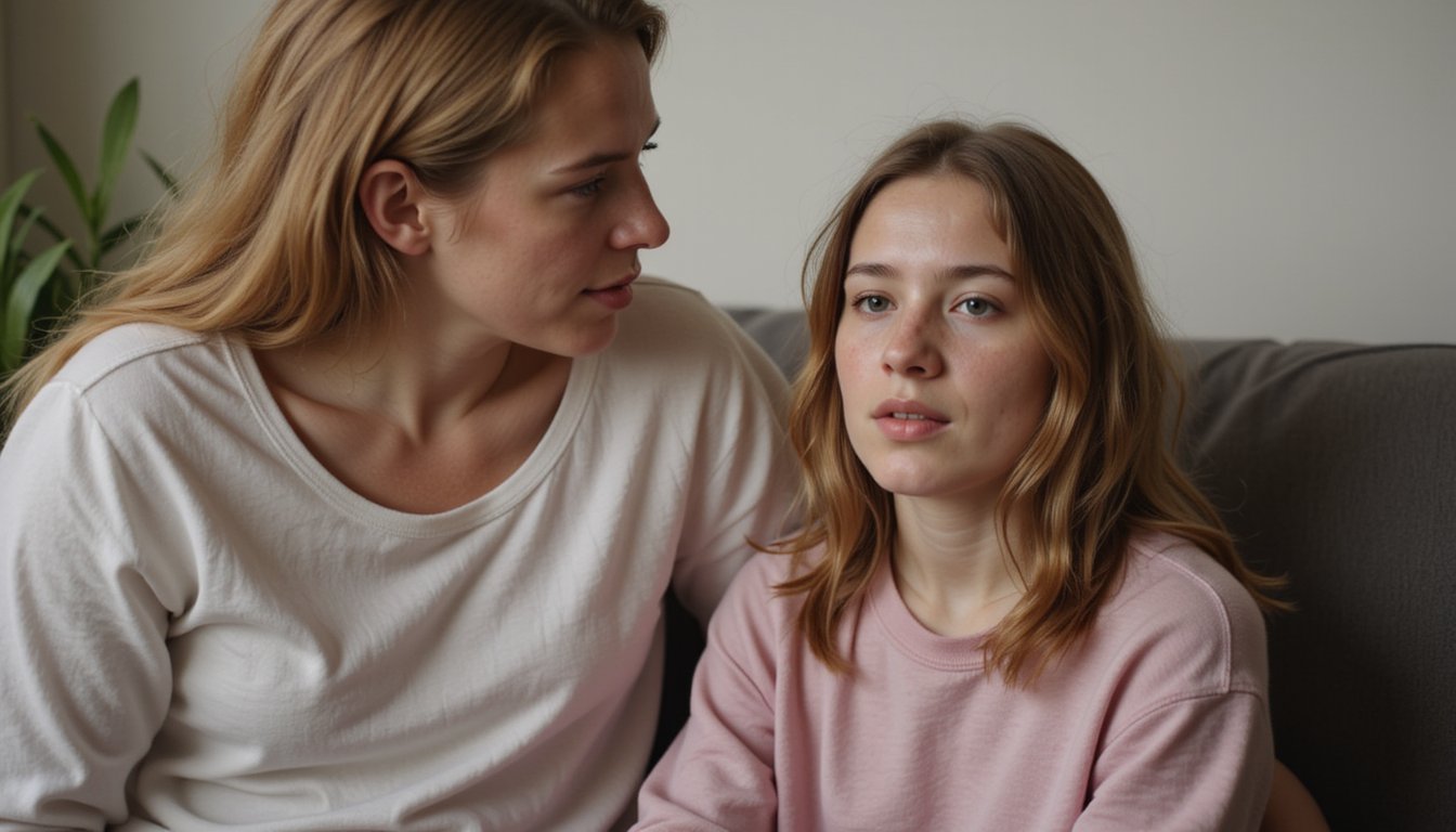 systemic crisis intervention strategies approach