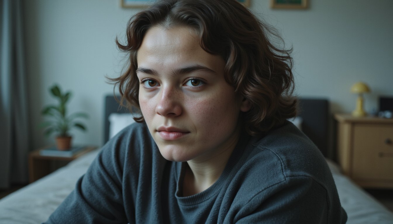 co occurring disorders treatment decisions