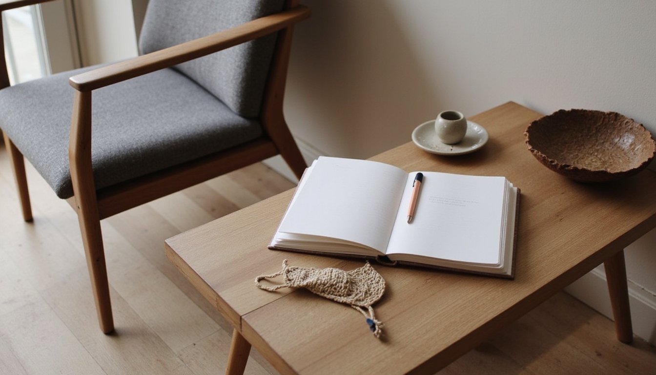 culturally adaptive trauma therapy effectiveness