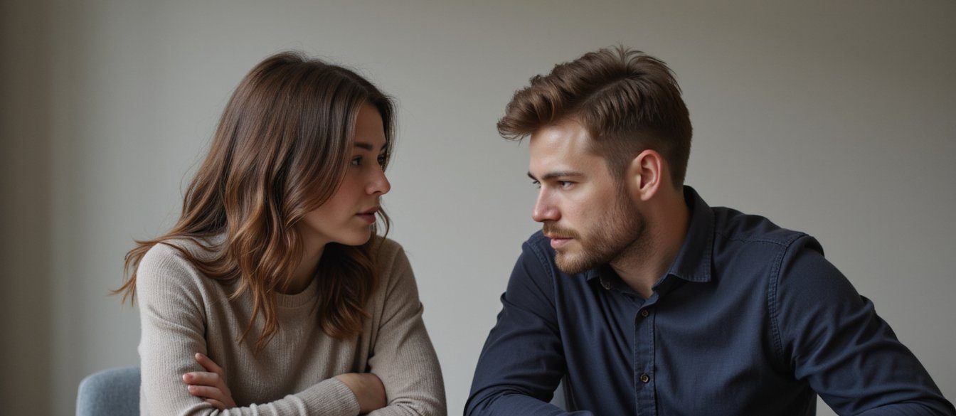 crisis types and attributes