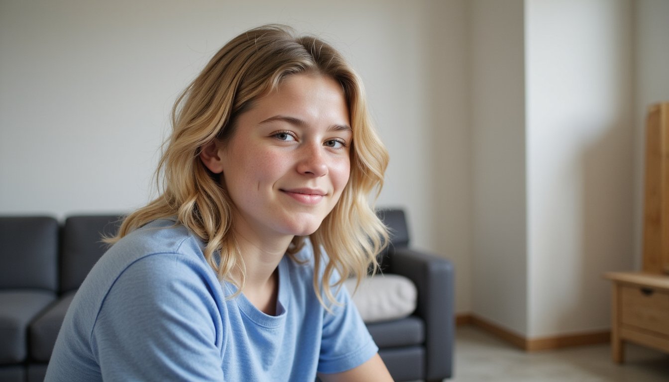 comprehensive adolescent residential treatment programs