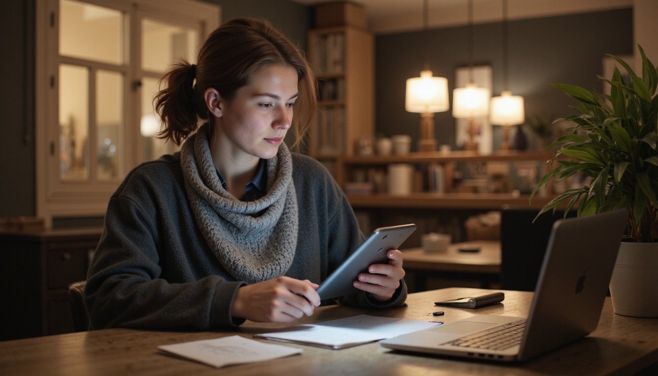 navigating adolescent residential treatment financing