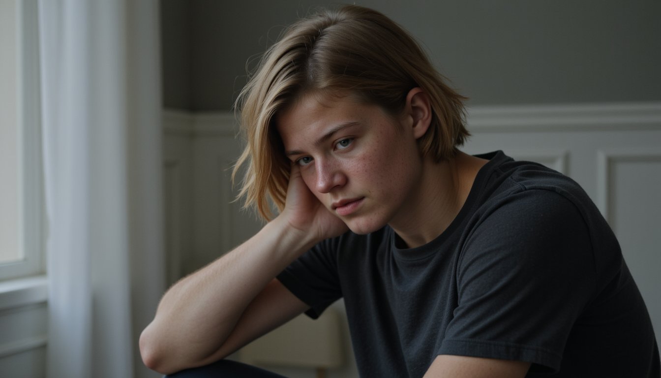 trauma informed eating disorder treatment for adolescents