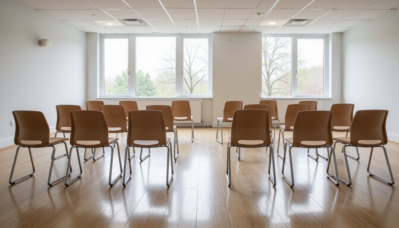 equitable crisis intervention access