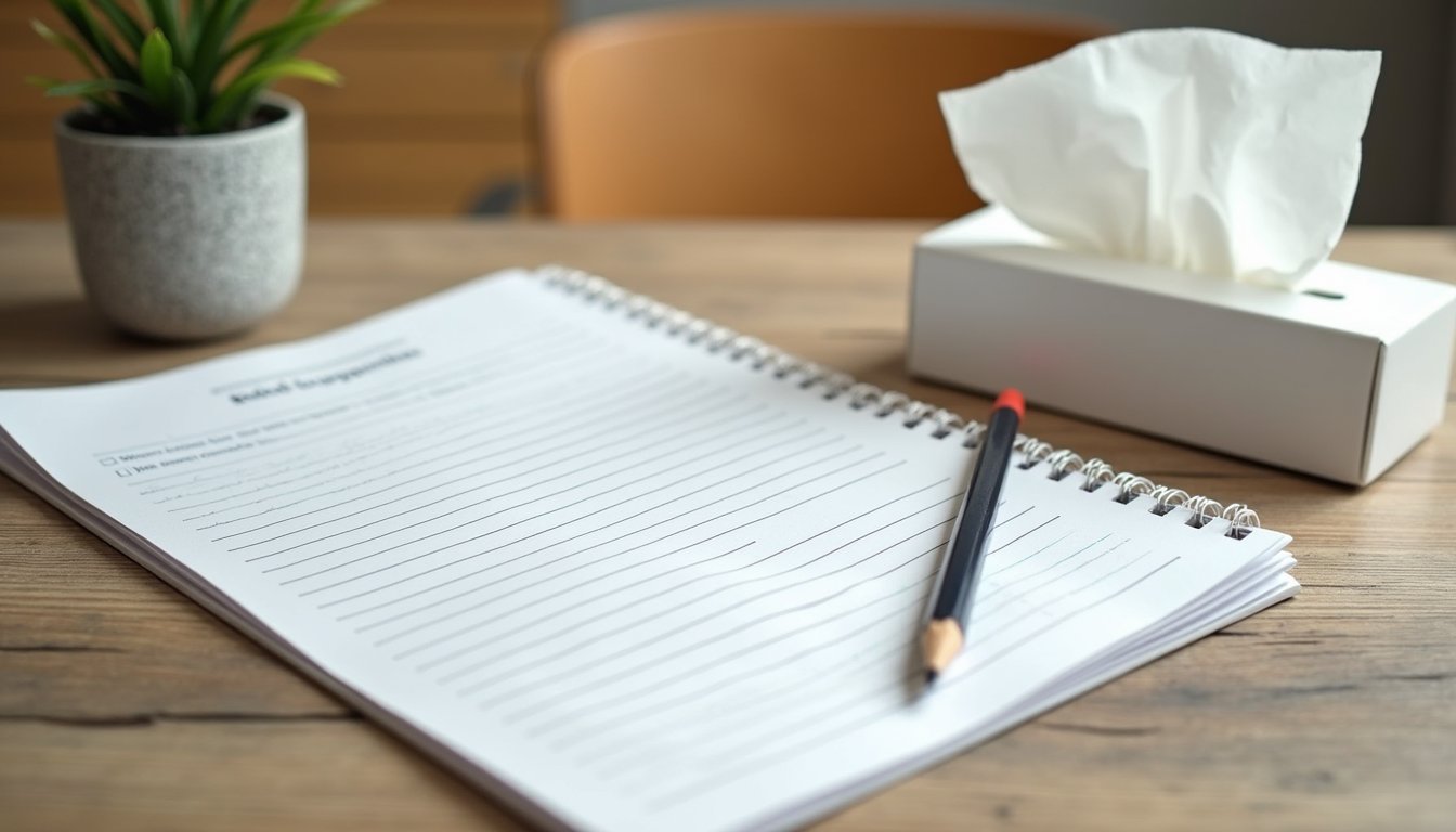 empirically validated time limited cognitive restructuring practical coping