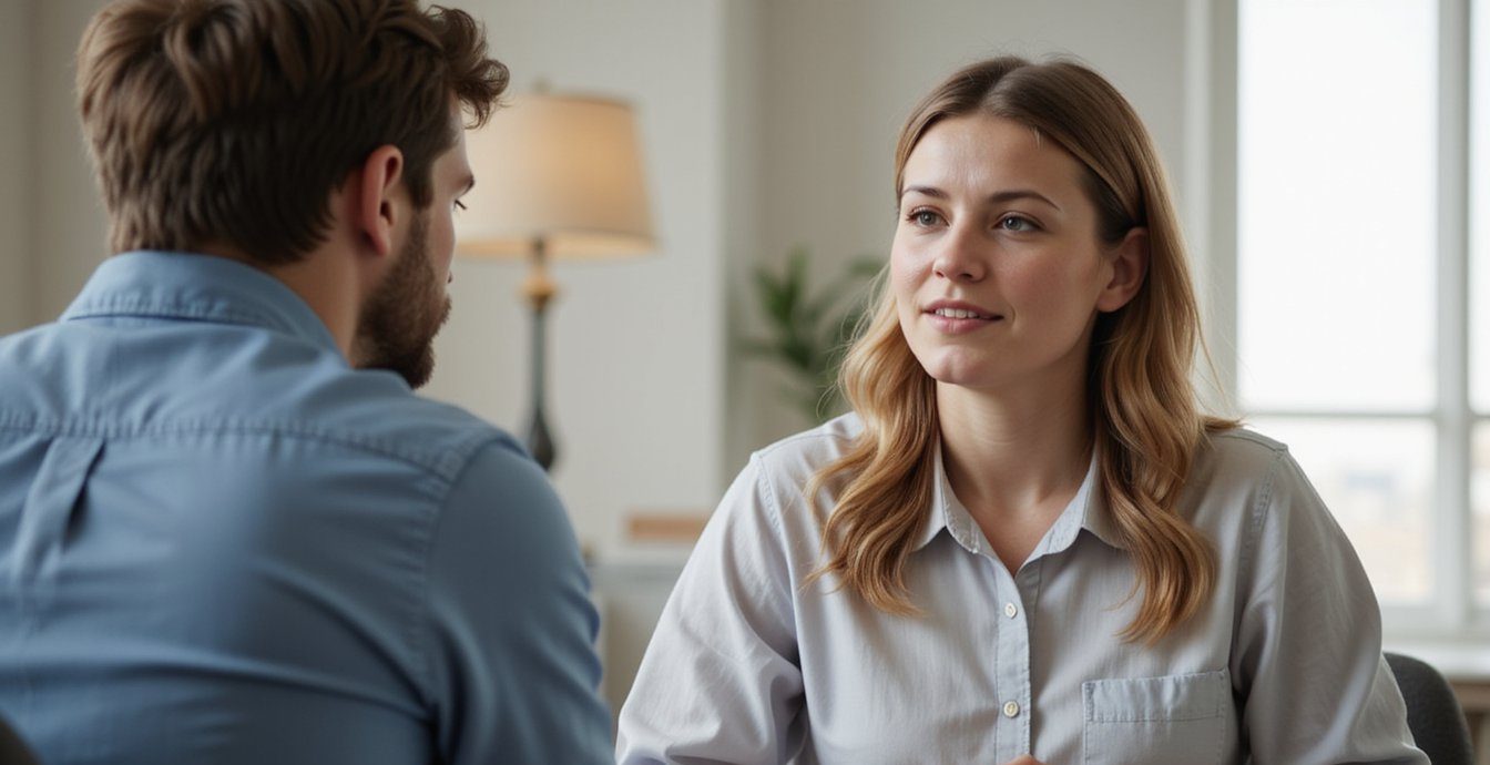 crisis intervention mental health strategies