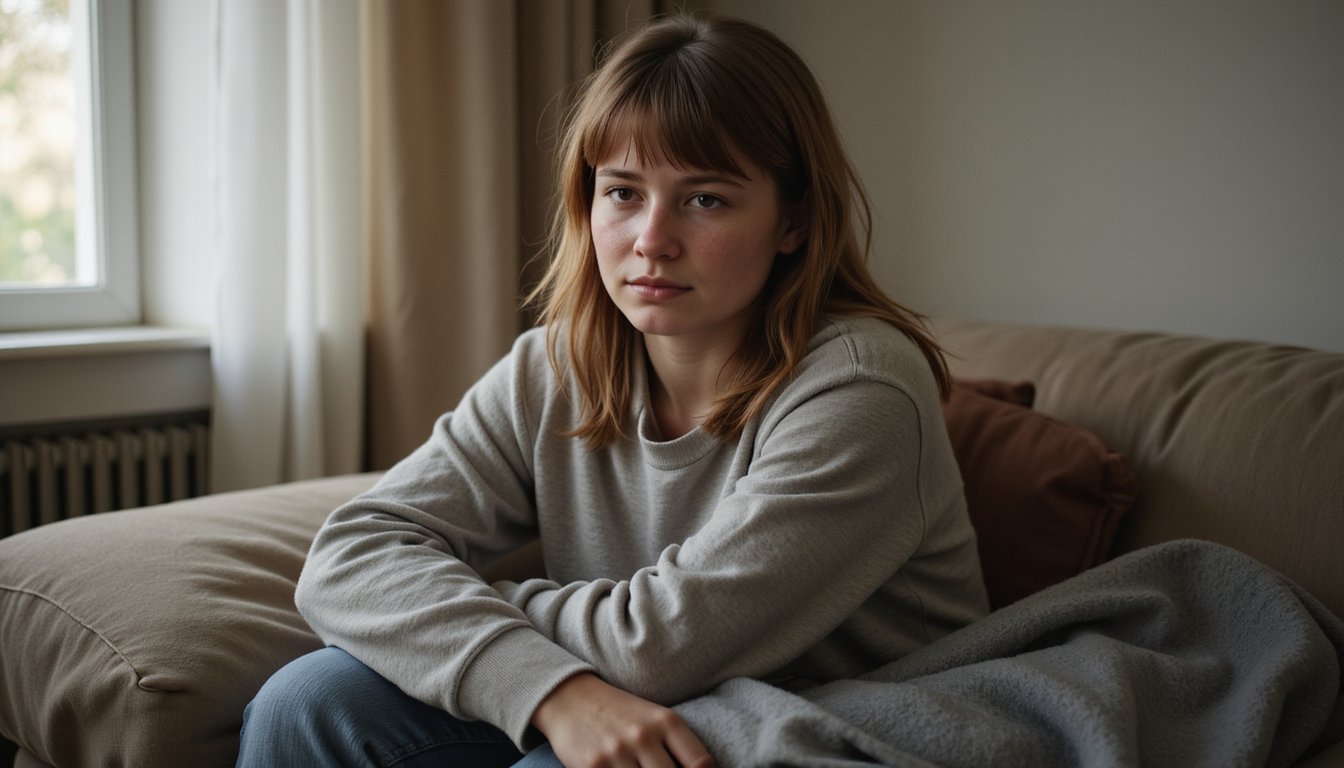 clinical mental health intervention