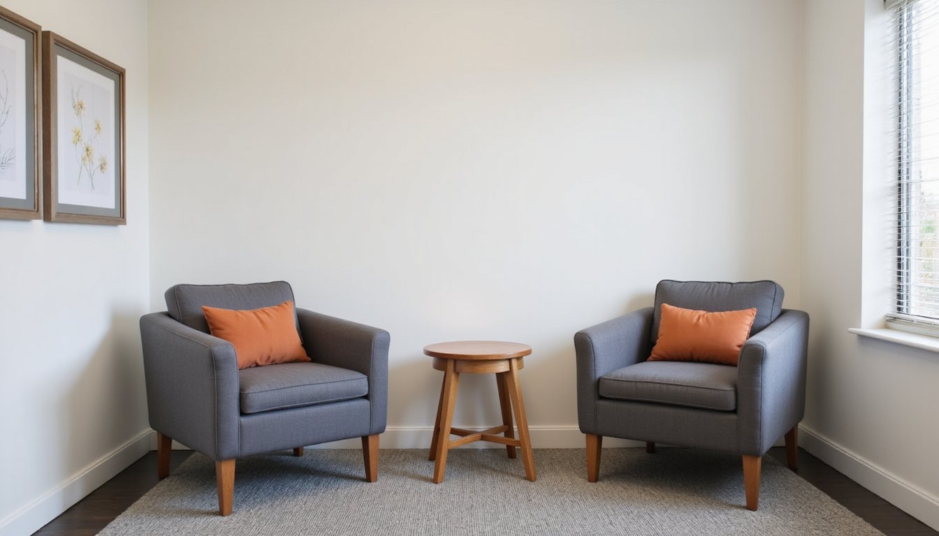 trauma focused biopsychosocial resilience building crisis intervention