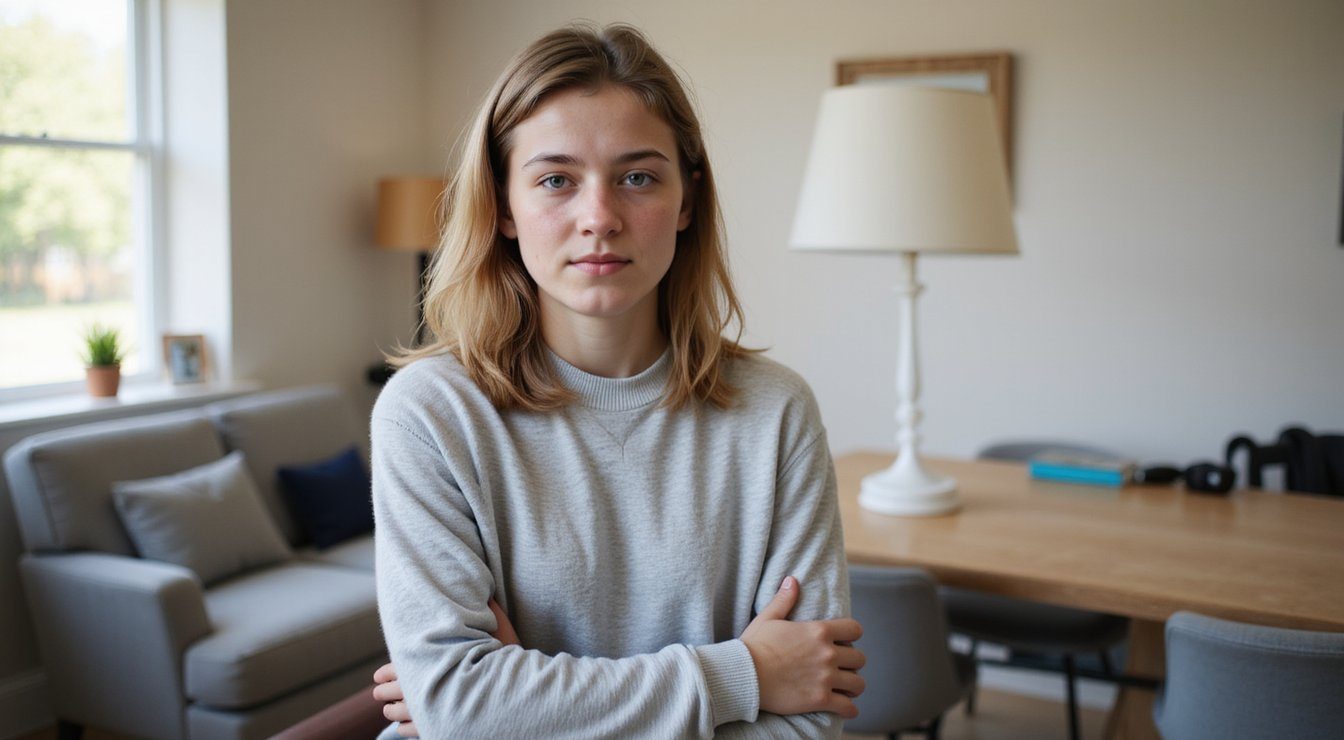 intensive structured comprehensive mental health treatment