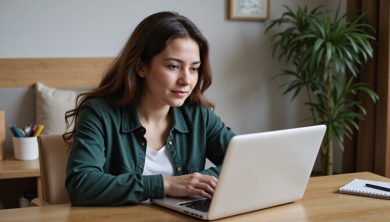 verifying licensure and accreditation compliance standards