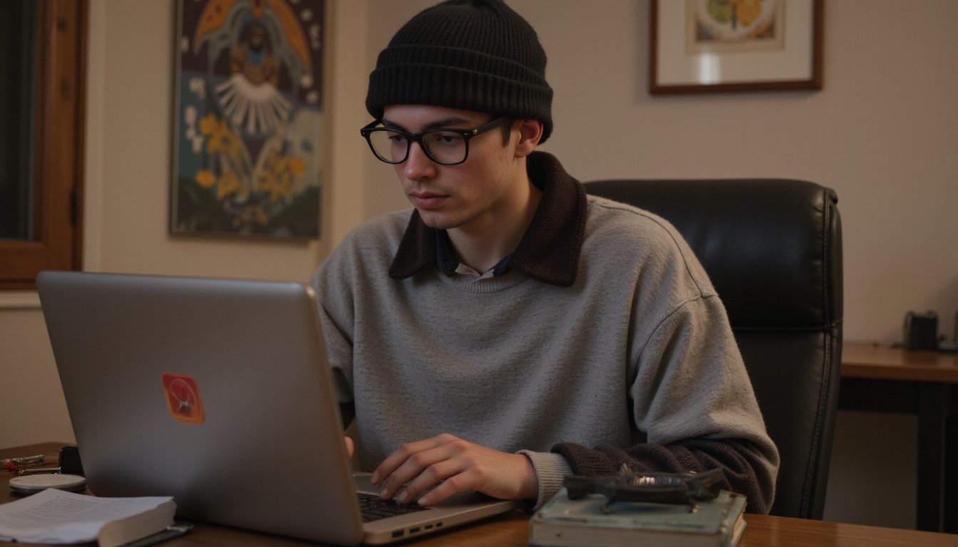 choosing ideal adolescent residential treatment