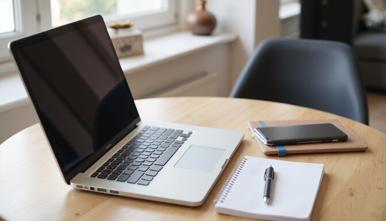 immediate stabilizing risk assessing multidisciplinary crisis intervention