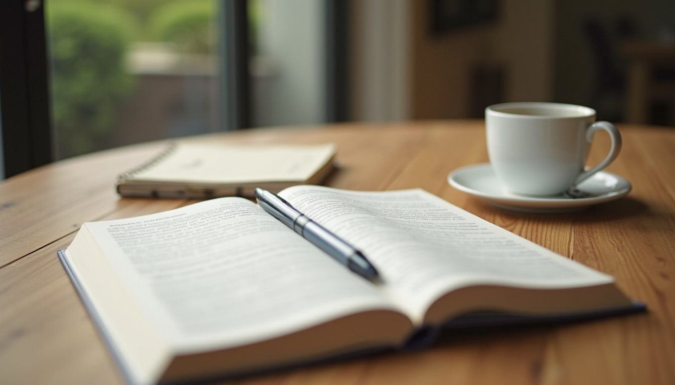 effective neurobiological trauma addiction intervention