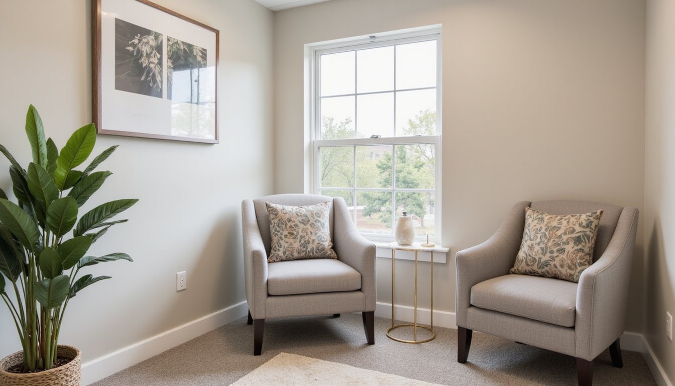 mental health crisis interventions