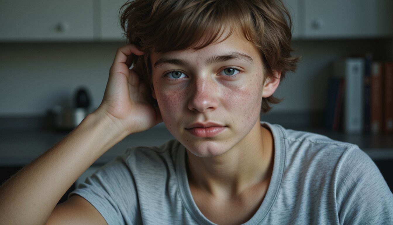 residential treatment for adolescent recovery