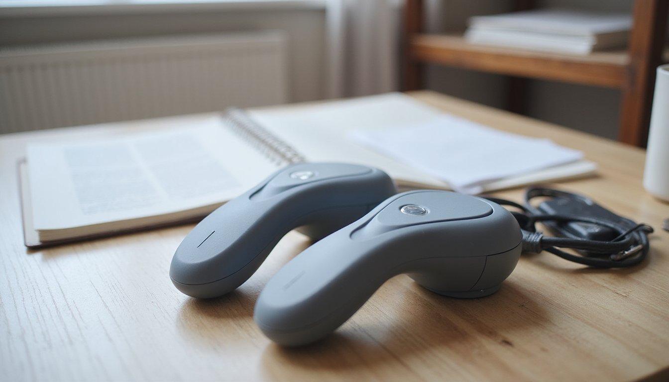 trauma driven addiction recovery through emdr therapy