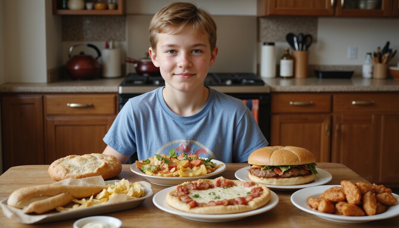 comprehensive adolescent eating disorder treatment