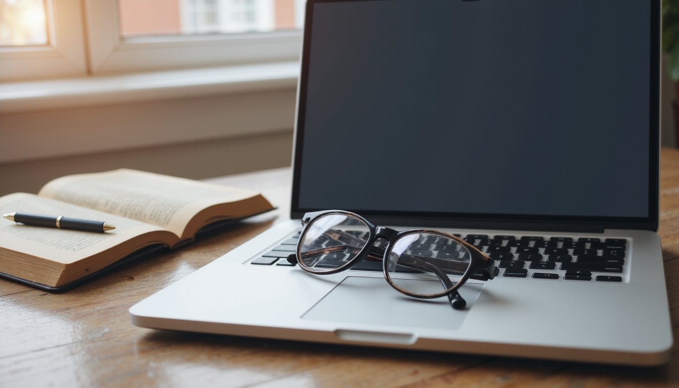 mixed results symptom reduction