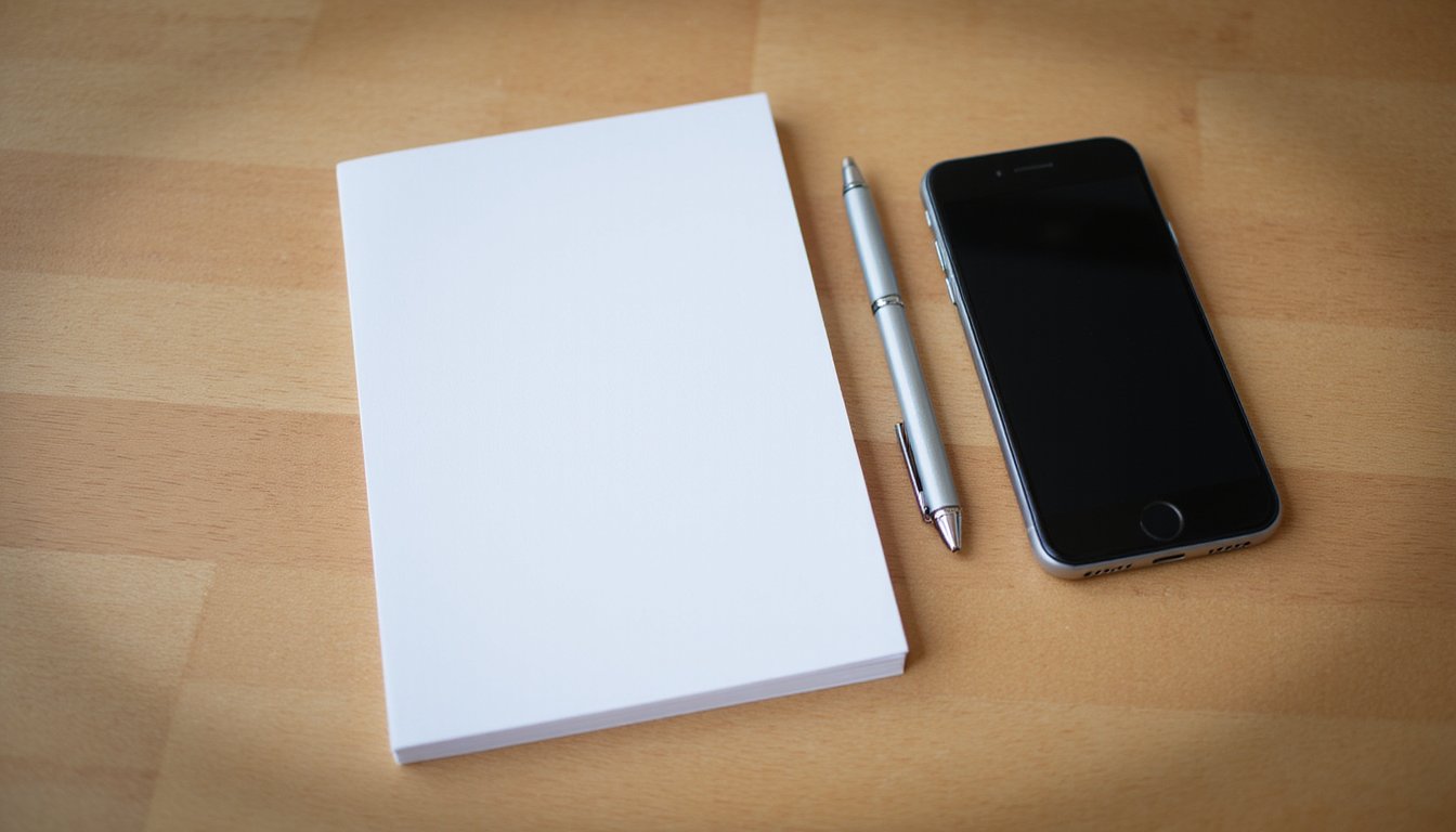 principles of effective crisis intervention