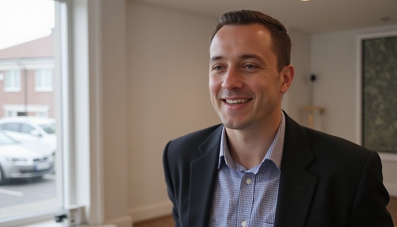 accelerated effective trauma focused neurobiological mechanisms