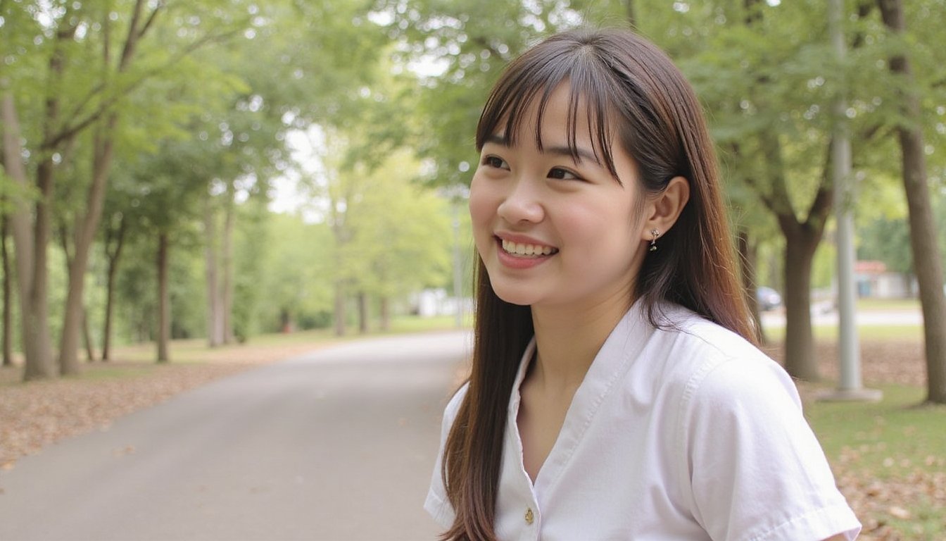 powerful effective emdr therapy for ptsd