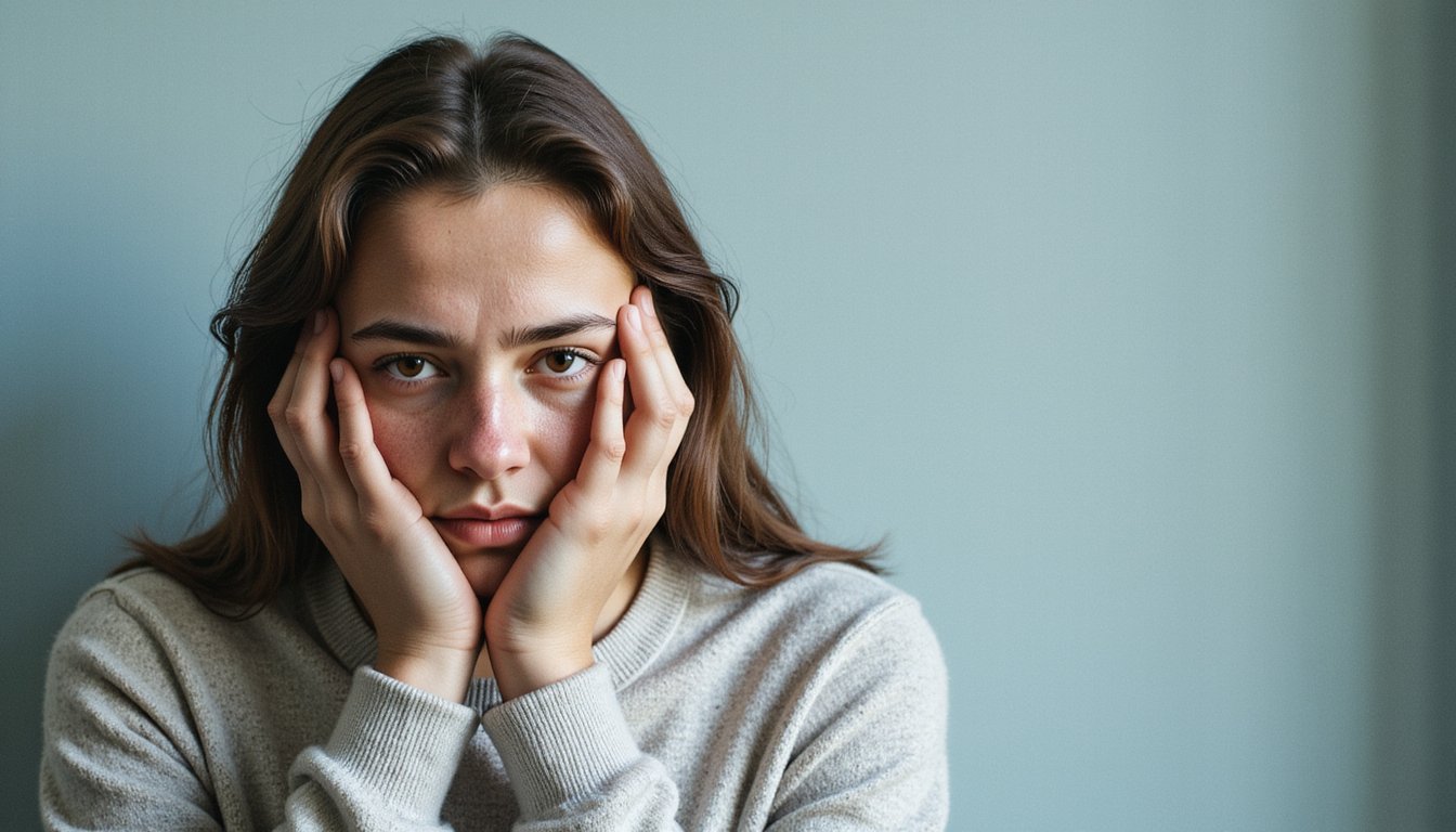 intensive obsessive compulsive disorder residential care