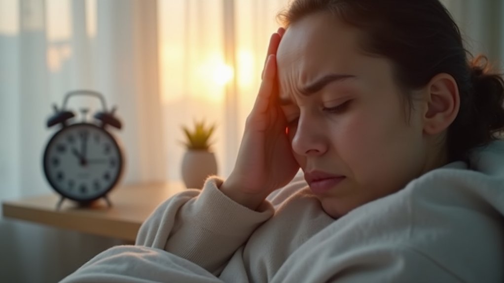 marijuana withdrawal timeline progression stages