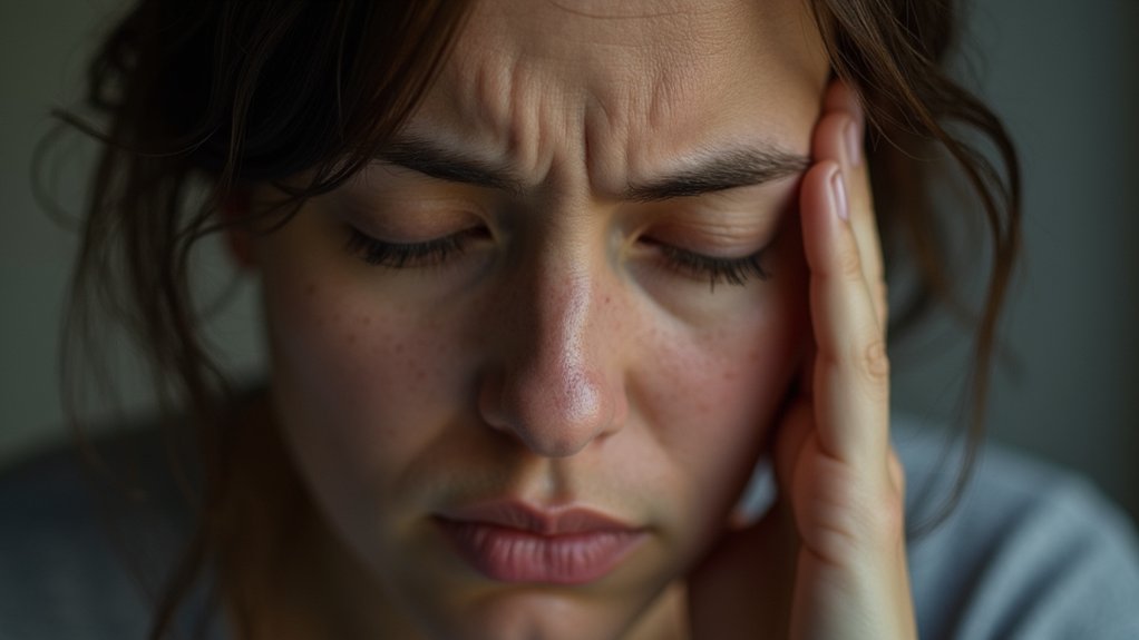 predictable withdrawal symptoms management