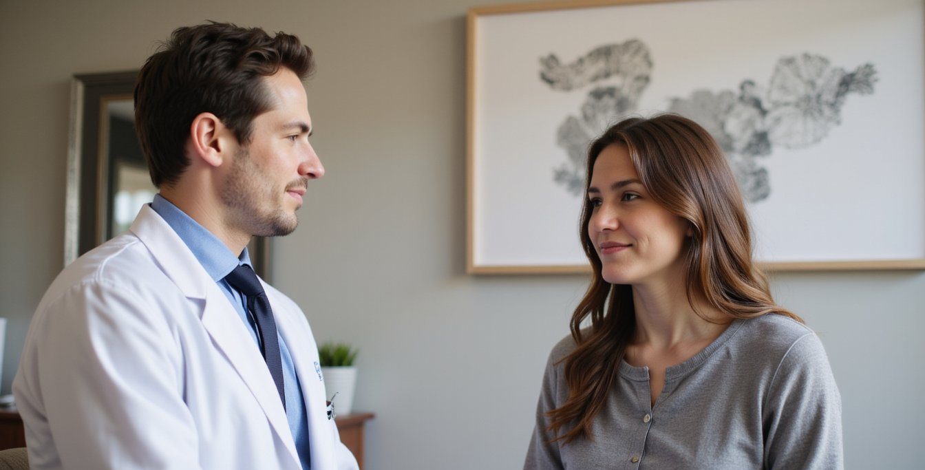 comprehensive evaluation personalized treatment addiction recovery