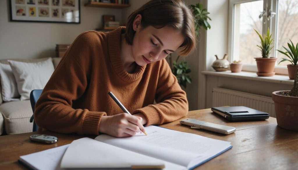 What Are the Best Ways to Quit Cannabis Use? | Quest Behavioral Health