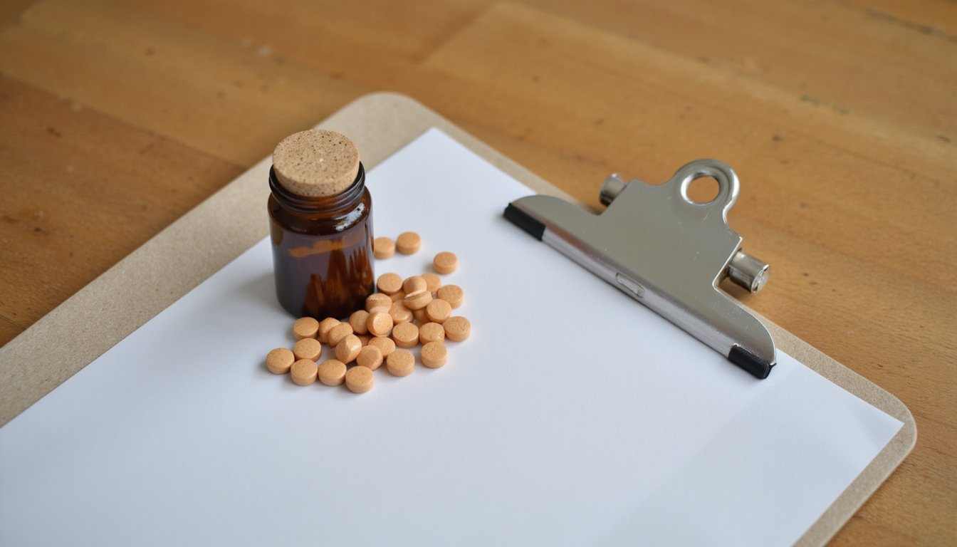 withdrawal medication eases detox discomfort